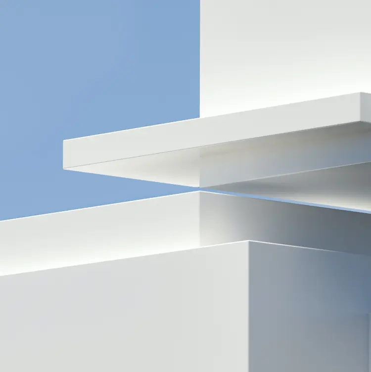 Creating an outstanding customer experience