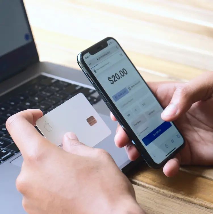 The first digital strategy for banks: Platformisation in Financial Services