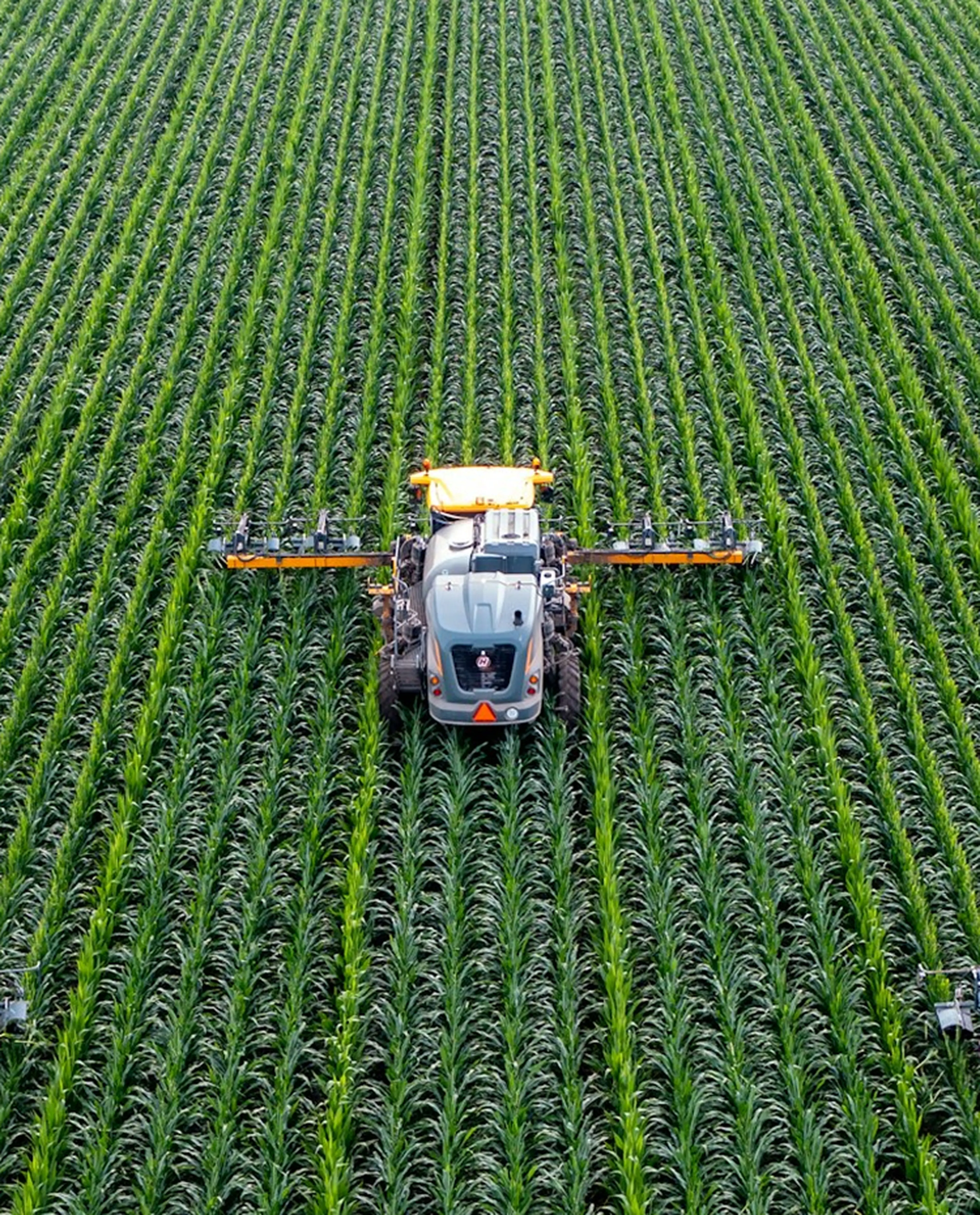 Thumbnail image for Capitalflow