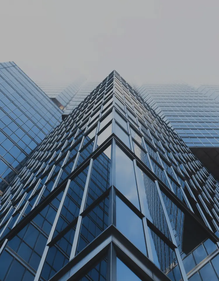 Gain a strategic perspective on crypto banking