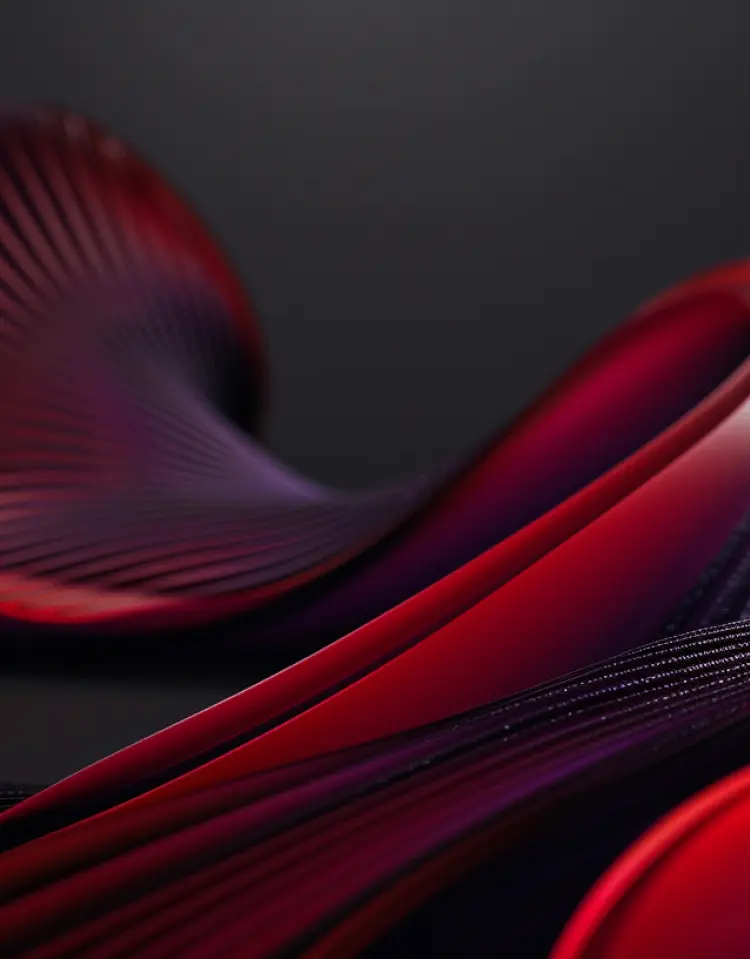 Digital Transformation in the Era of Generative AI