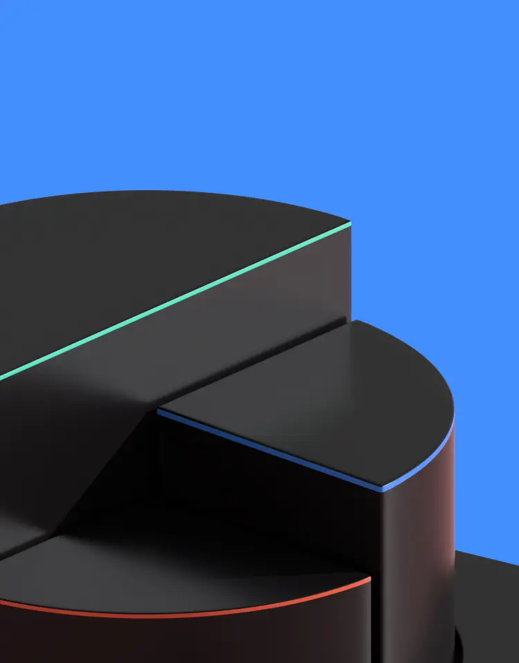Embedded Finance is no longer a distant point on the horizon, but a reality.