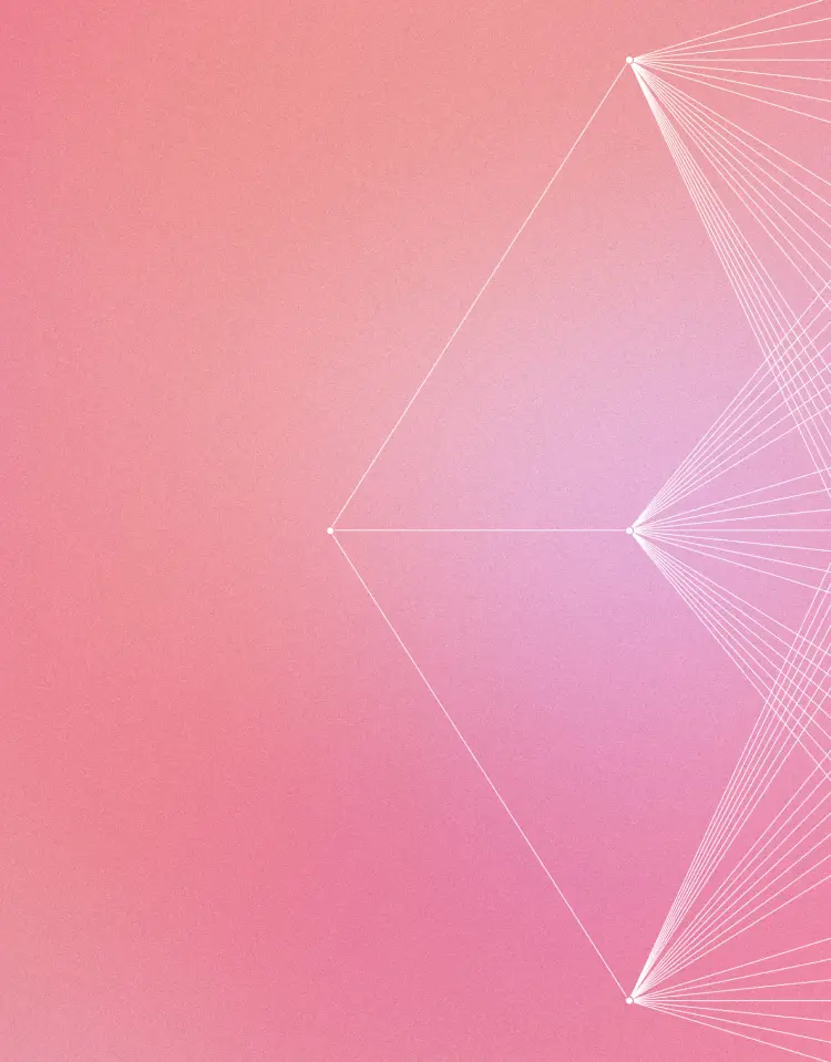 From Generative AI to Generative UI