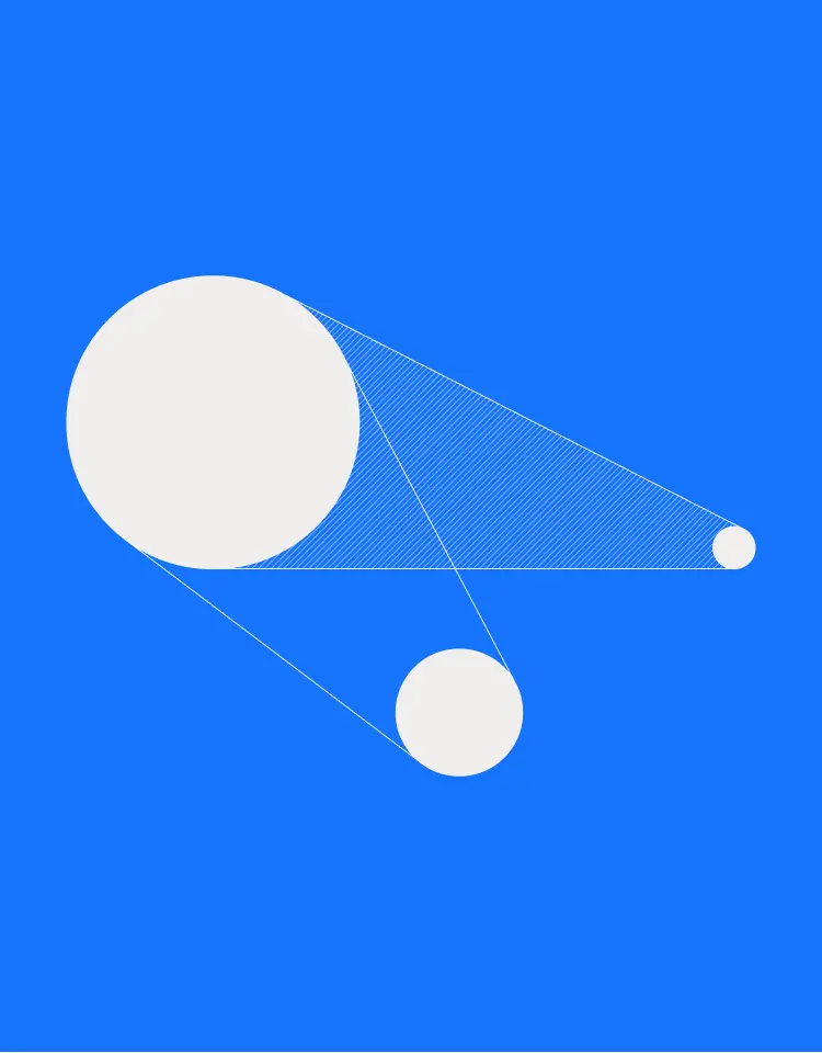 Generative AI Maturity in the Public Sector