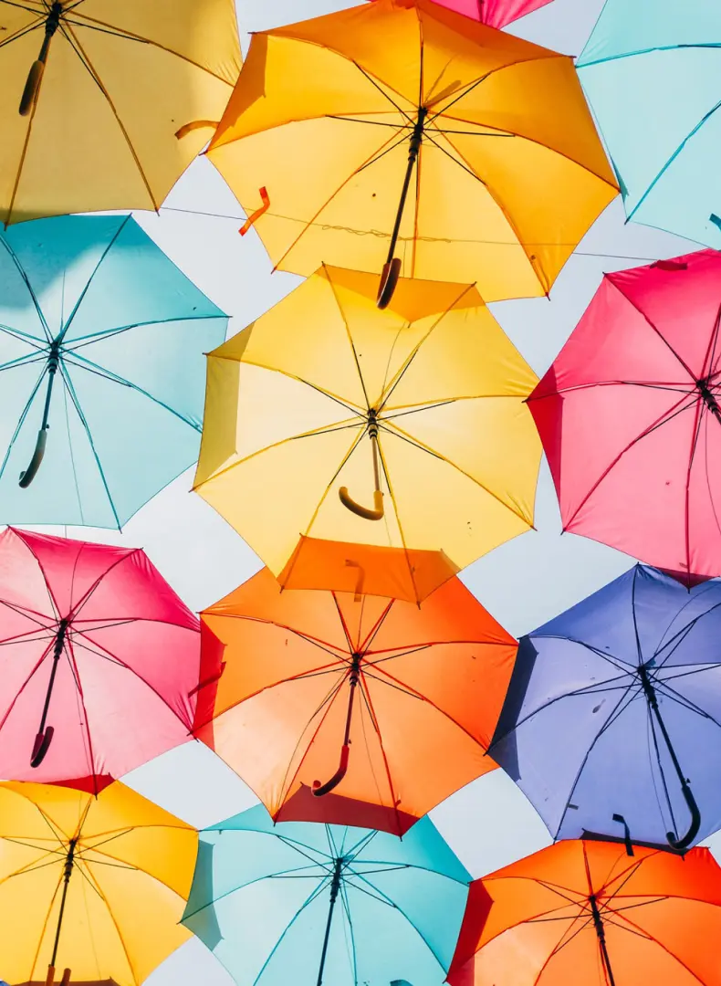 Thumbnail for Now is the time for cultural change in Insurance