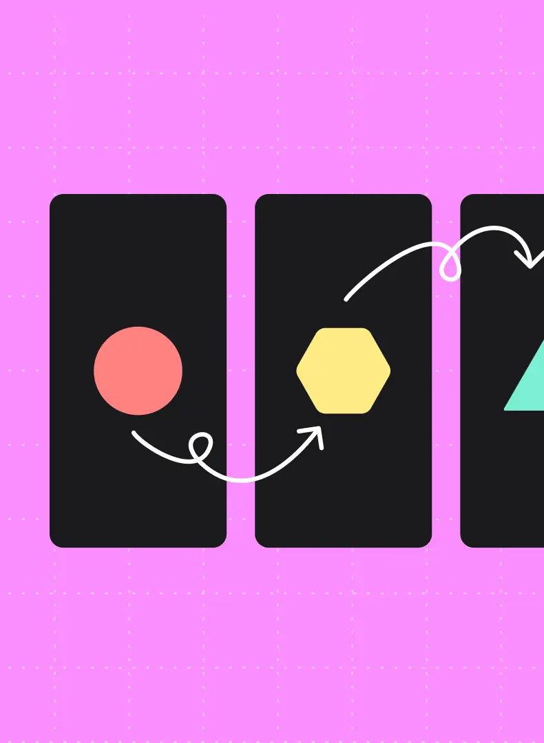 Designing and testing high-fidelity prototypes