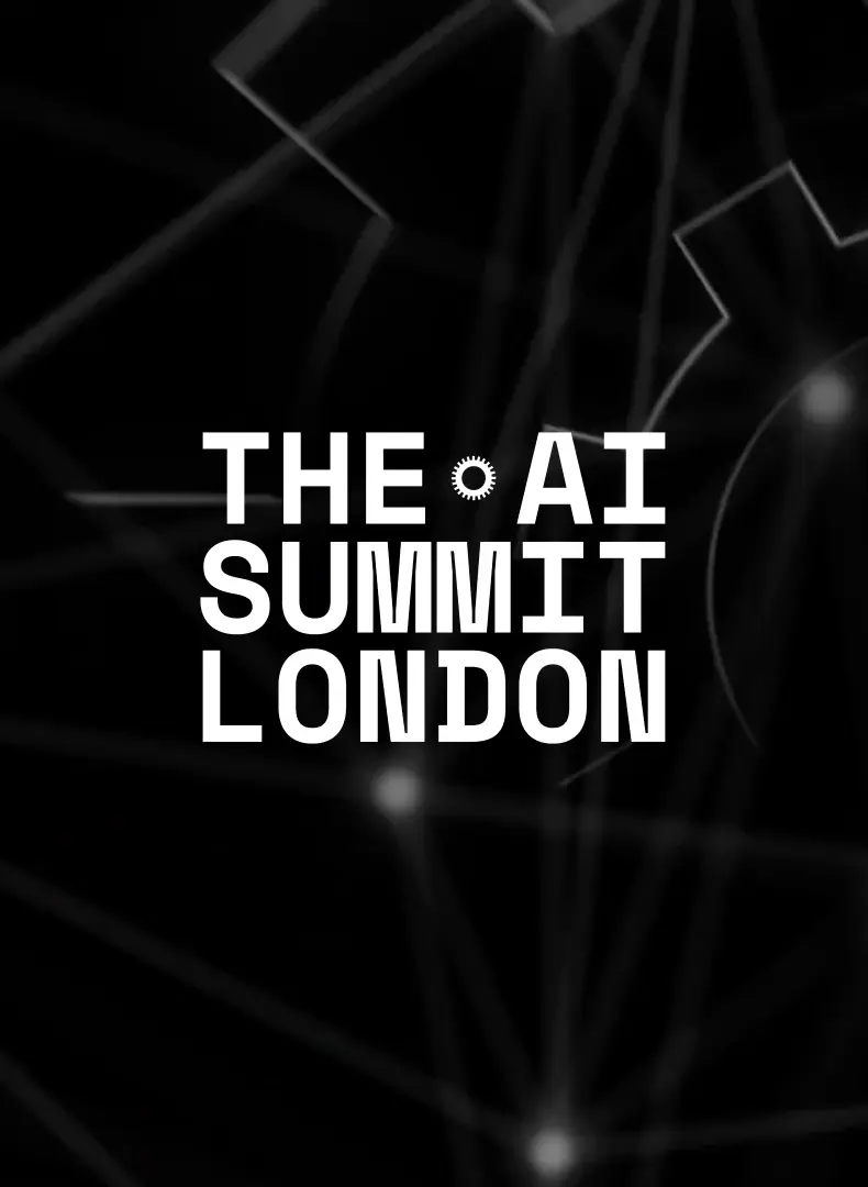 The Agentic Enterprise Is Coming: Your Next Team Might Not Be Human