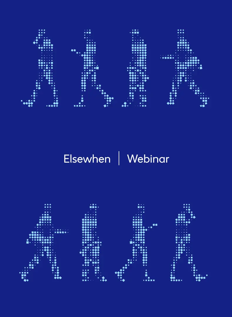 Webinar: Redesigning Government with Agentic AI
