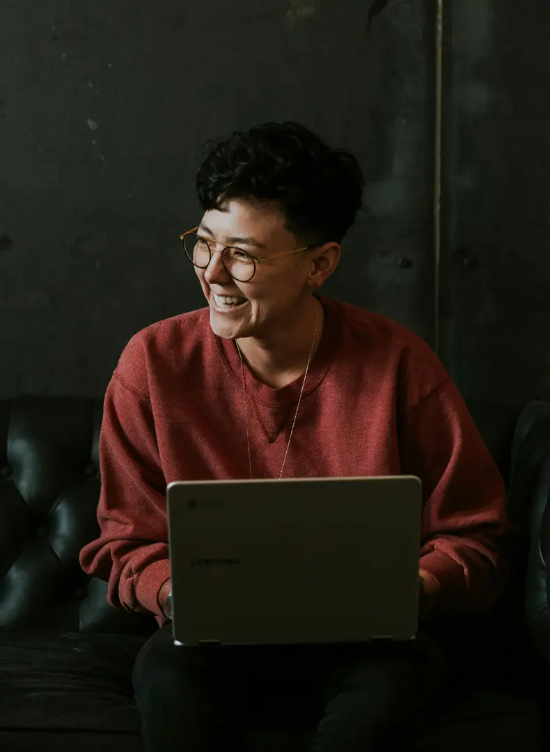 Boost Enterprise Productivity with Generative AI and LLMs