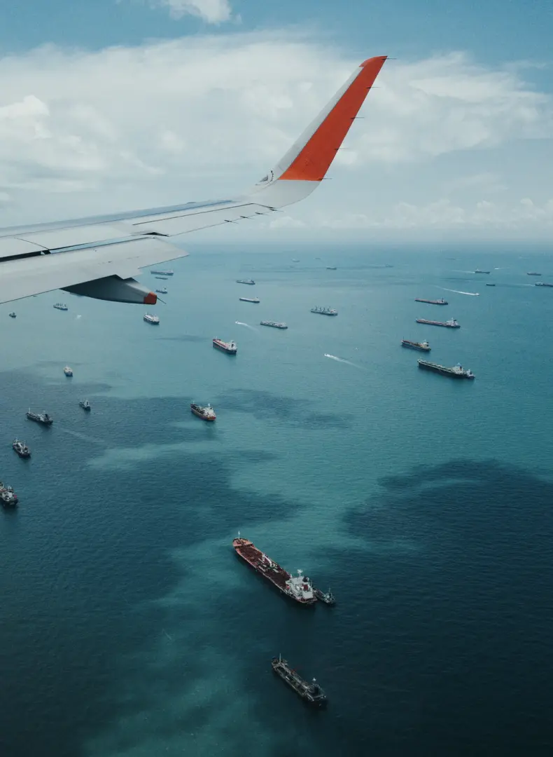 Transforming how companies interact with customers