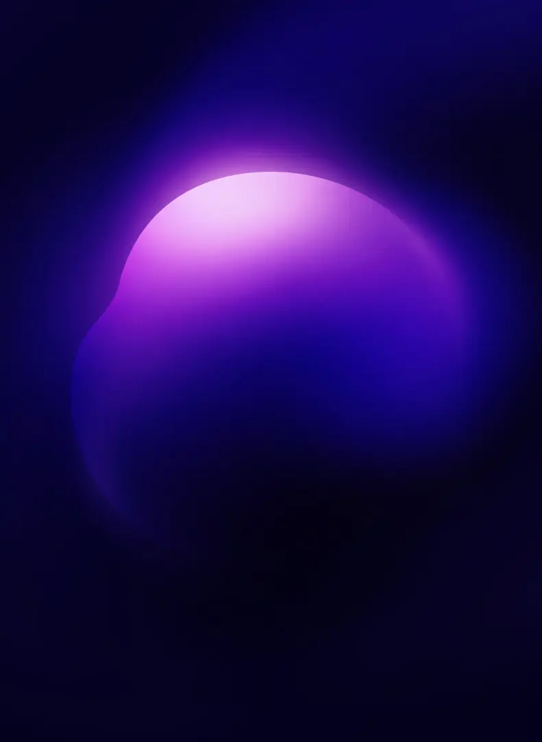 Key aspects of digital transformation