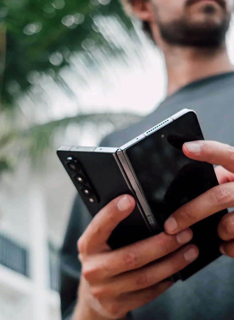 Thumbnail for Intro - Understanding the new fintech reality