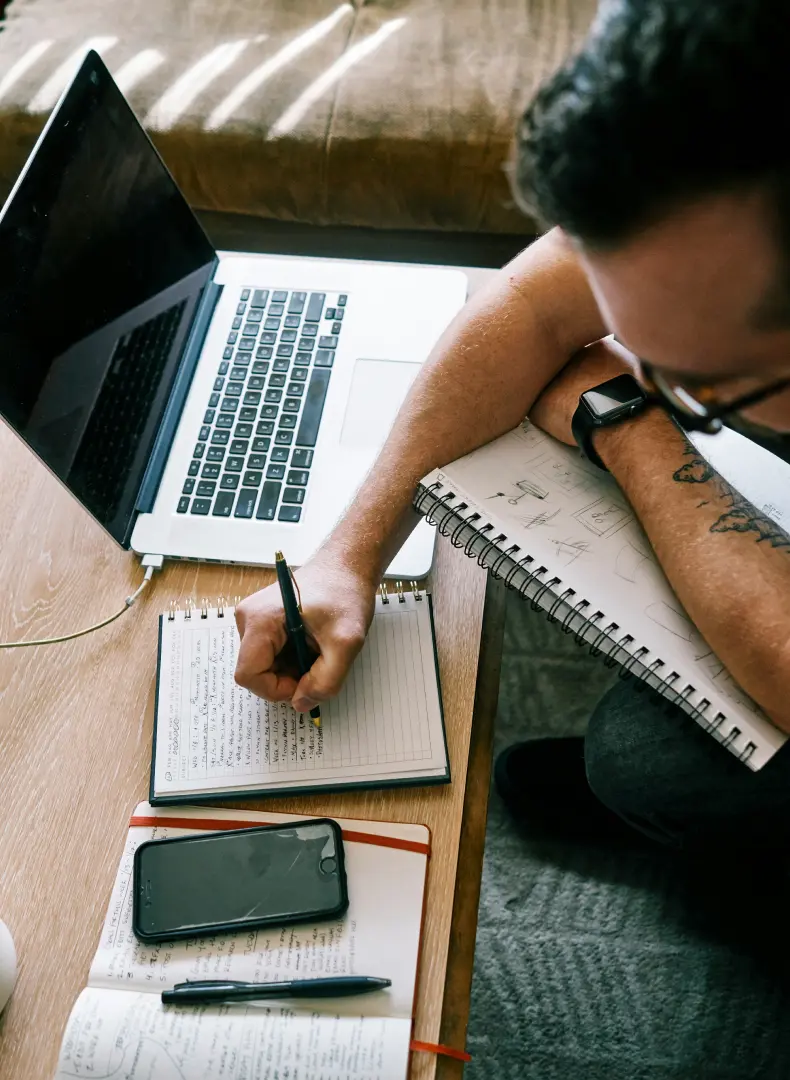 Cut your SaaS costs by building new Generative AI tools for your organisation