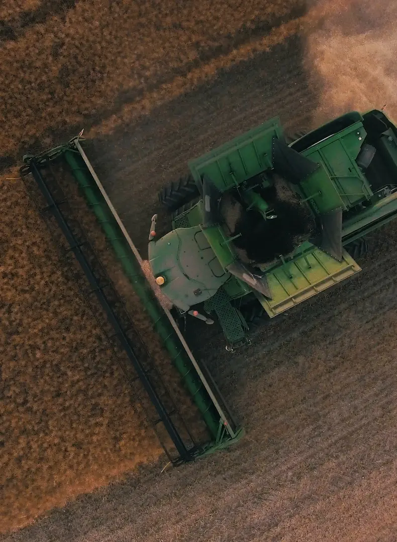 Transforming manual processes to digital