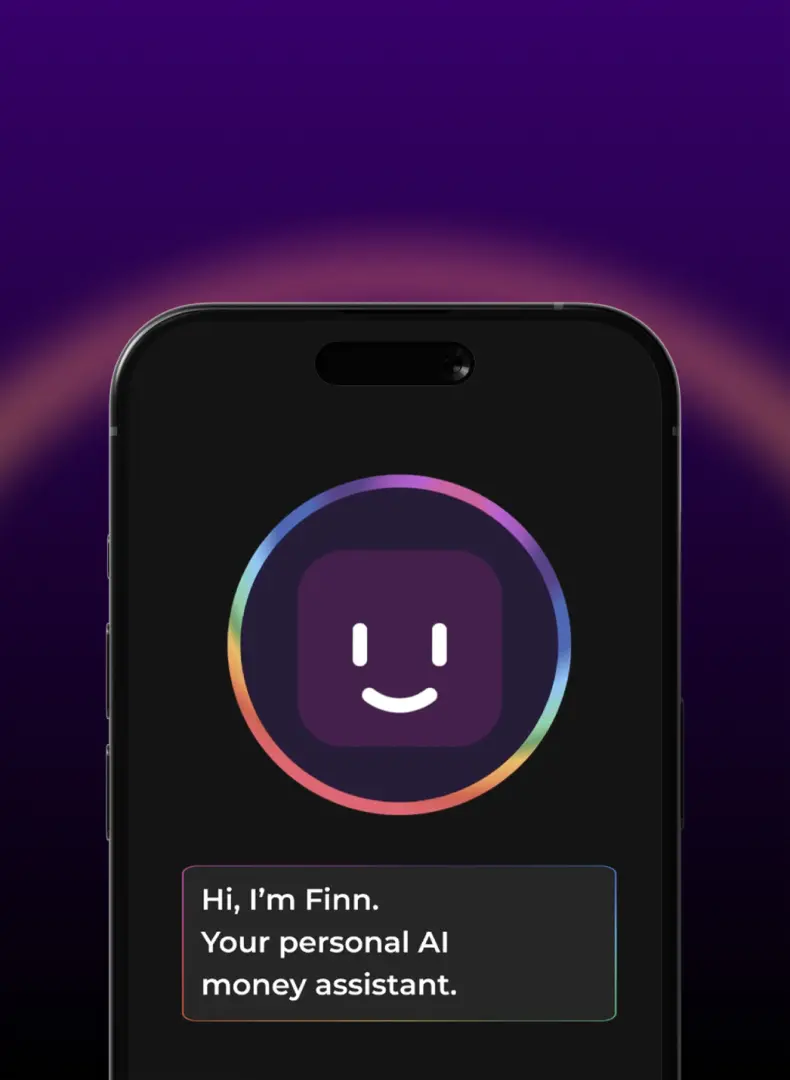 The Neobank of the Future