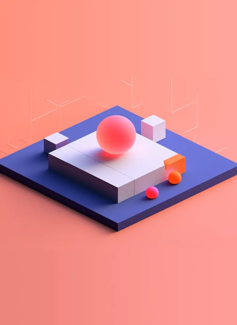 Digital Transformation: The Critical Role of Design