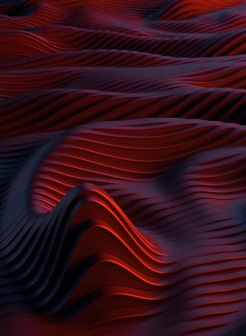 What is digital transformation in an organisation?