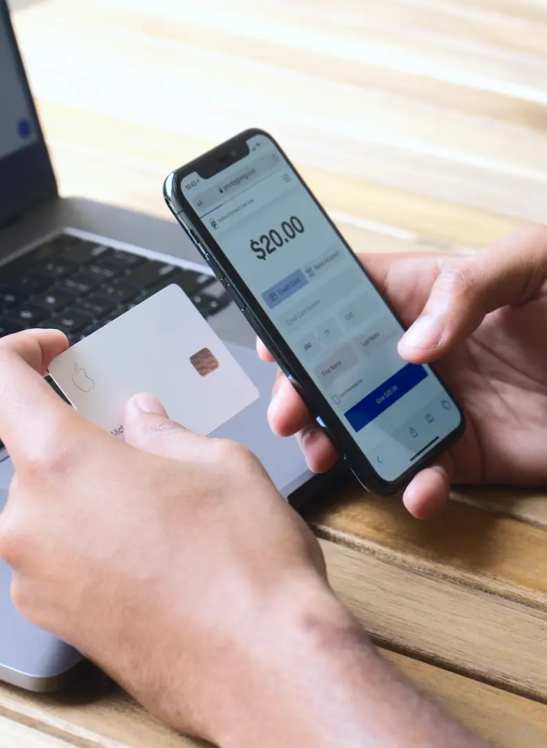 Thumbnail for The first digital strategy for banks: Platformisation in Financial Services