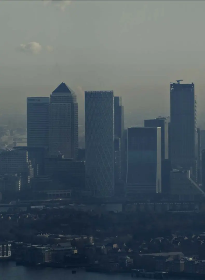 Who will be the Spotify of Banking?