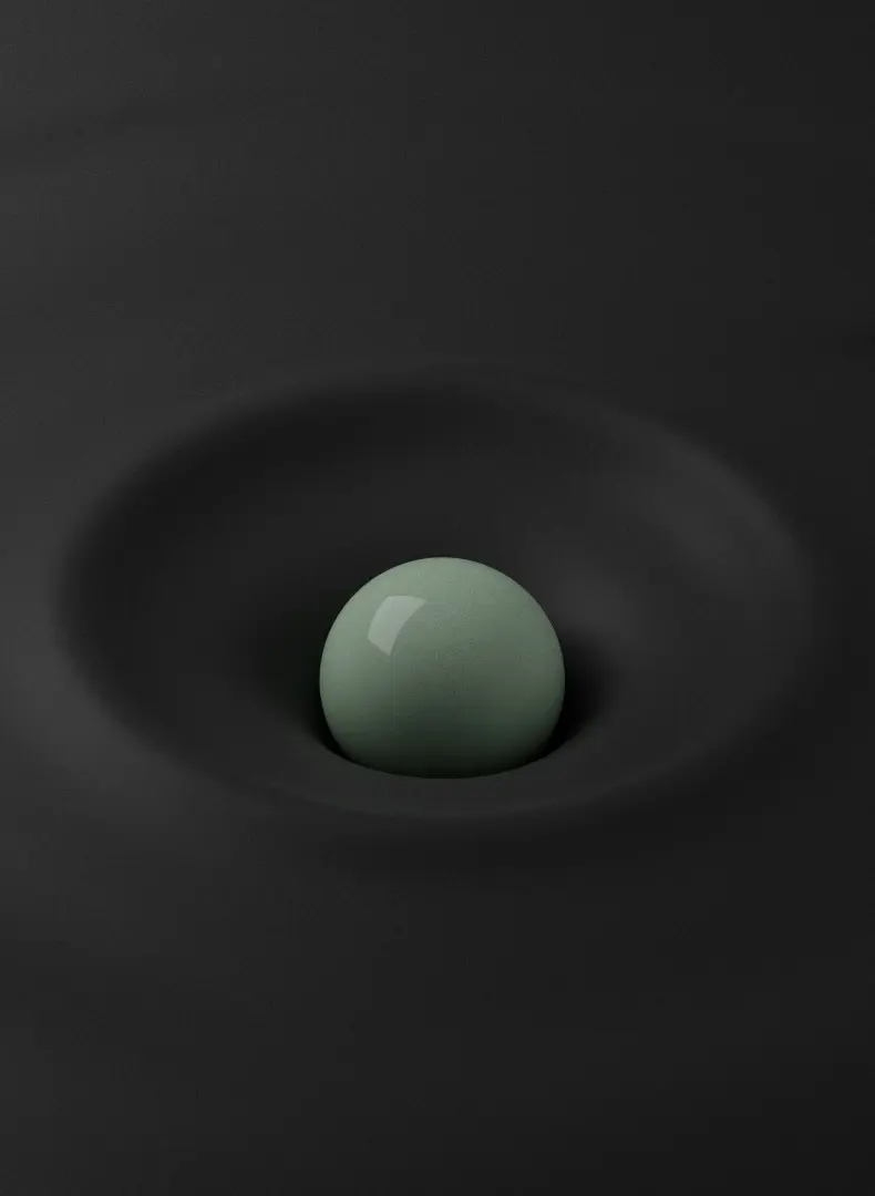 Thumbnail for Working with a digital strategy consultancy