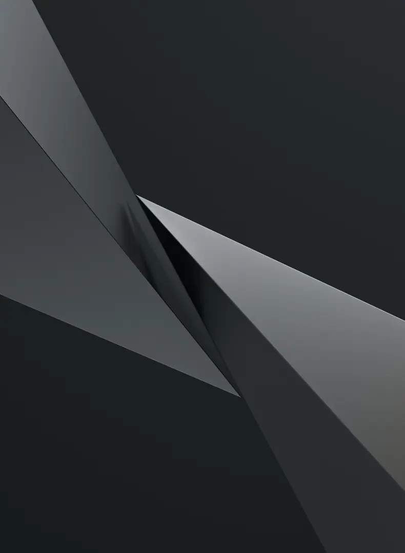 Rethinking Success and Failure in Your Digital Journey