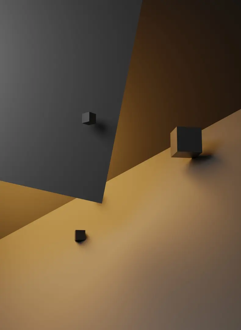 The rise of digital products in business