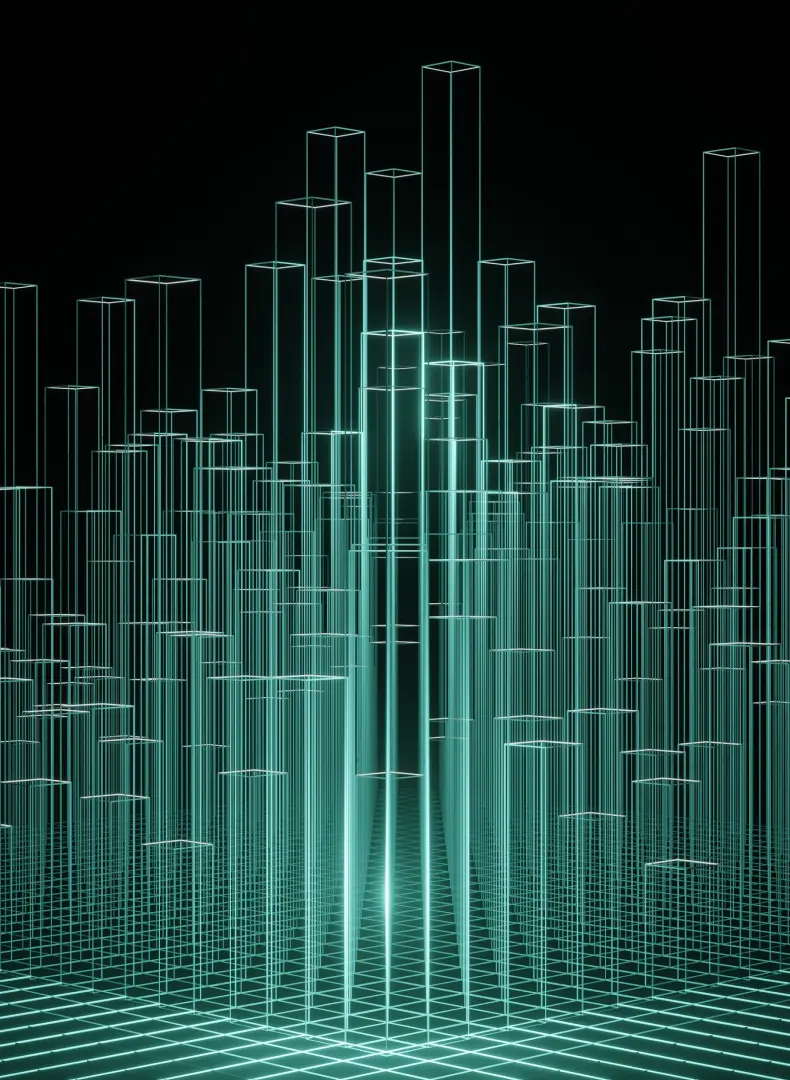 Thumbnail for Recognising the importance of digital product design