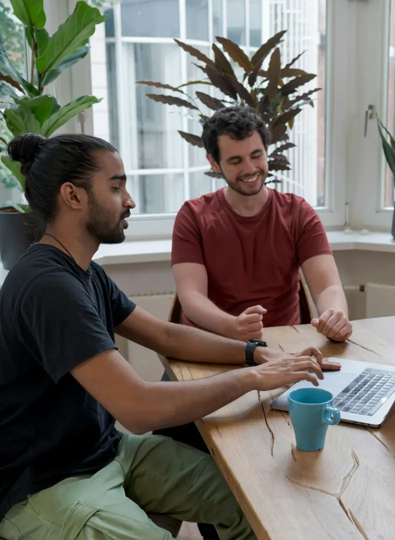 Thumbnail for Building the Right Generative AI Strategy for Your Organisation 