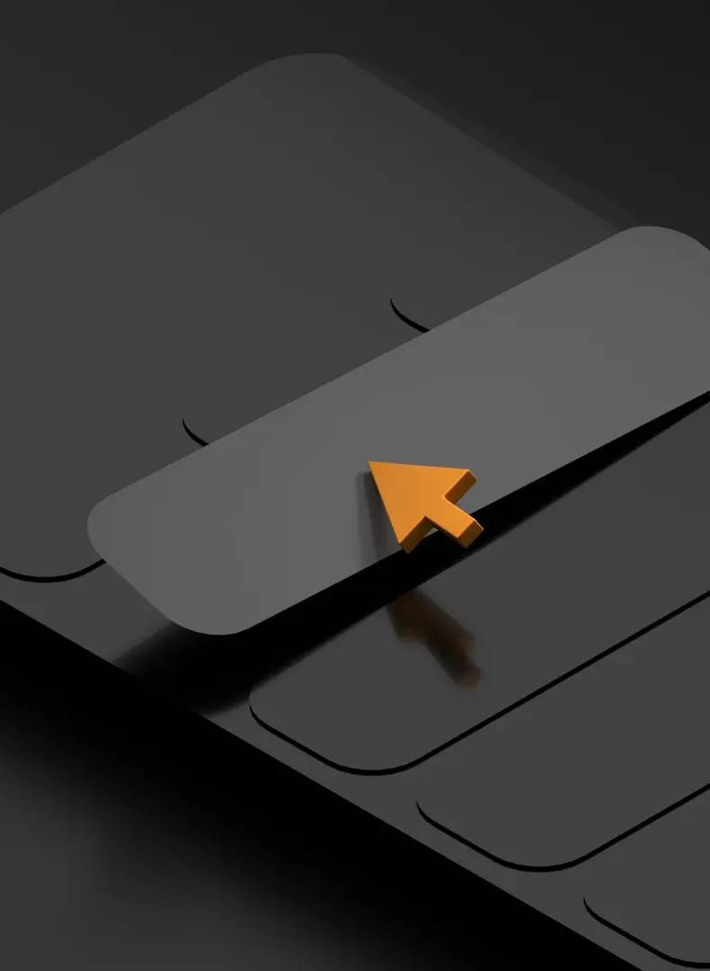 Applying best-practice product design methods