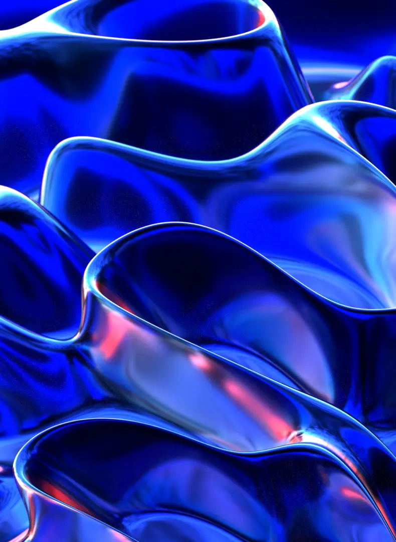 Driving Business Impact through Data-Empowered Experience