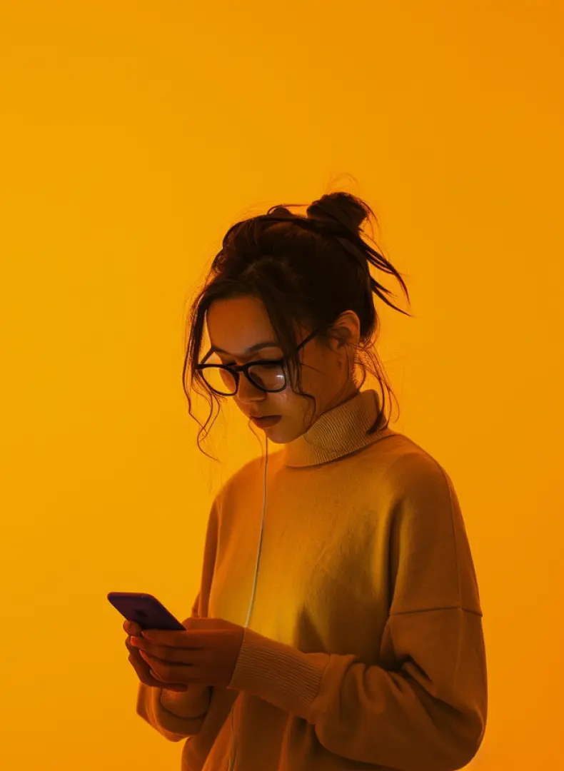 Scaling Neobanks, evolving to Multi-Product Success