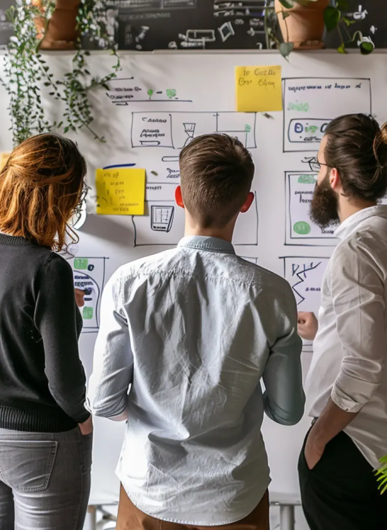 Discover more Neobank Multi-Market Opportunities