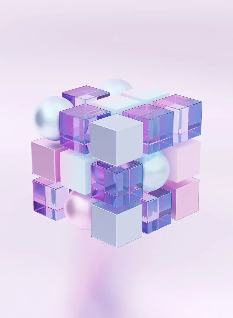 Video: Where is Technology Truly Unlocking Business Productivity?