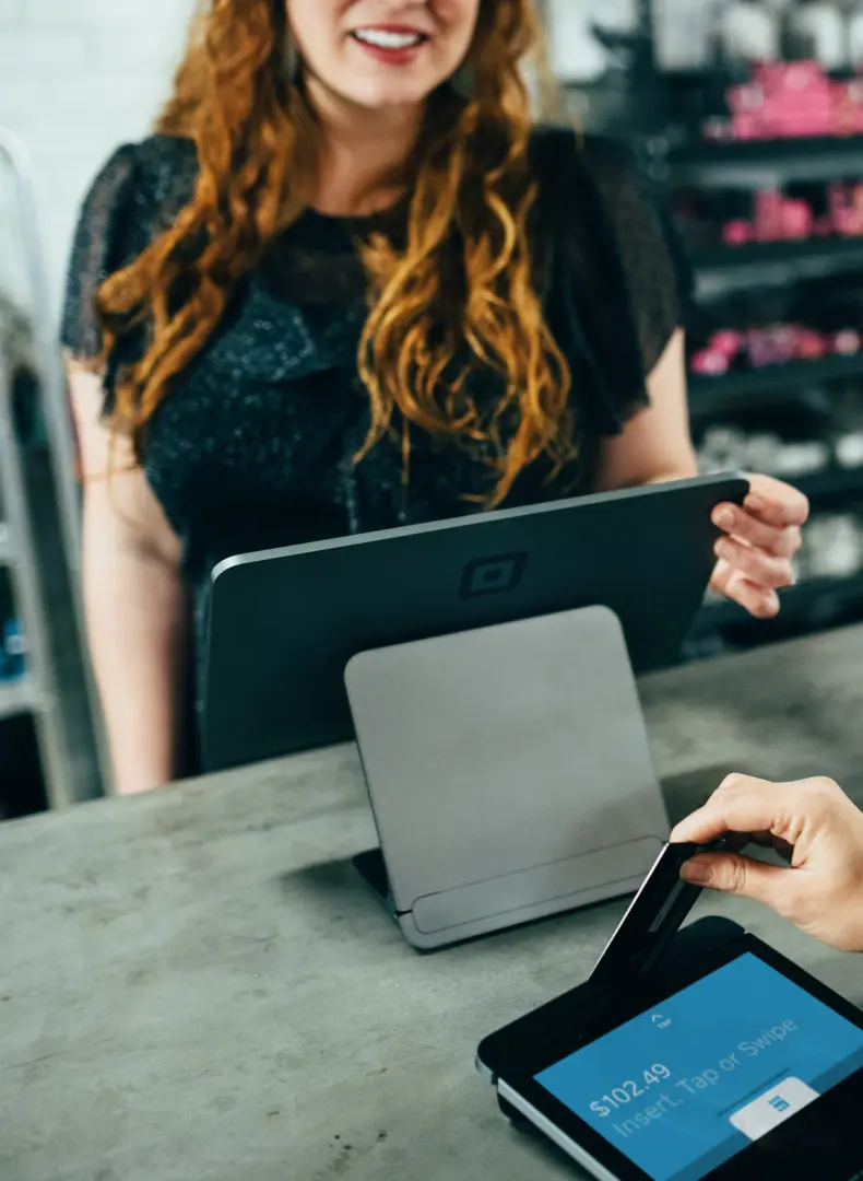 Understanding the needs of users and business