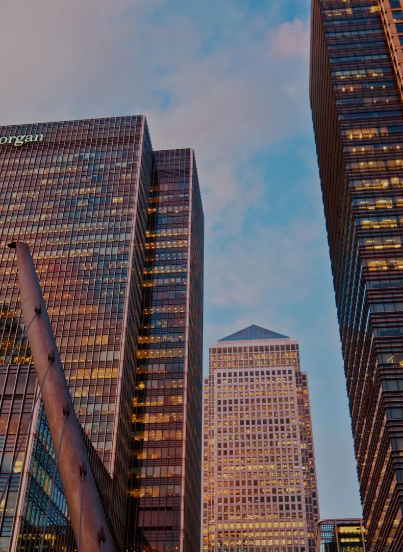 Thumbnail for The future of wealth management and wealthtech