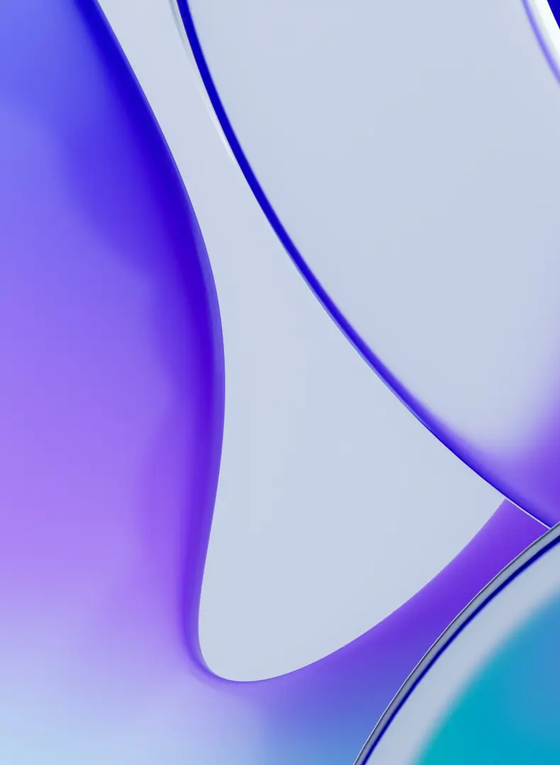 Working with a digital product design consultancy