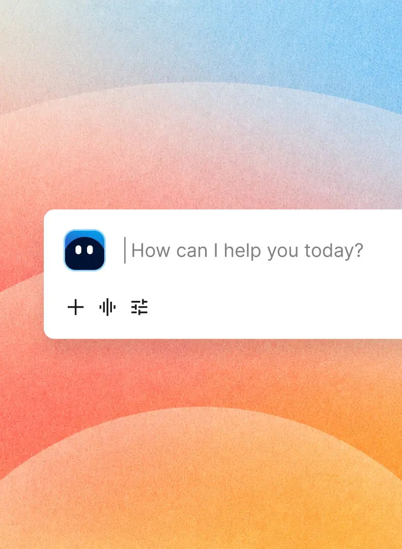 AI is More Than a Chatbot