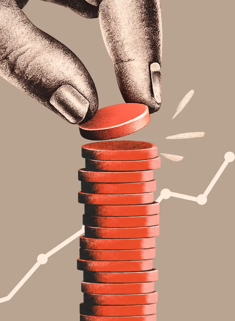 The End of Tokenmaxxing