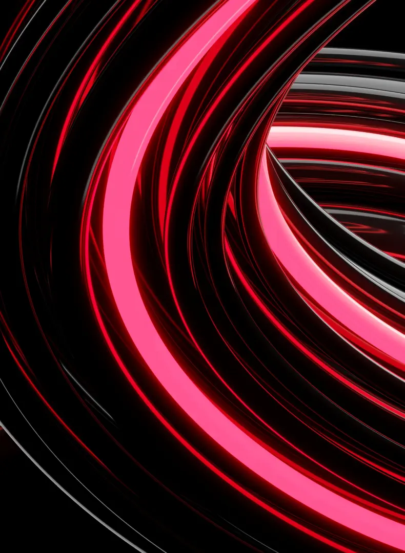 Tracking Technology, Trends and Innovation in a Downturn