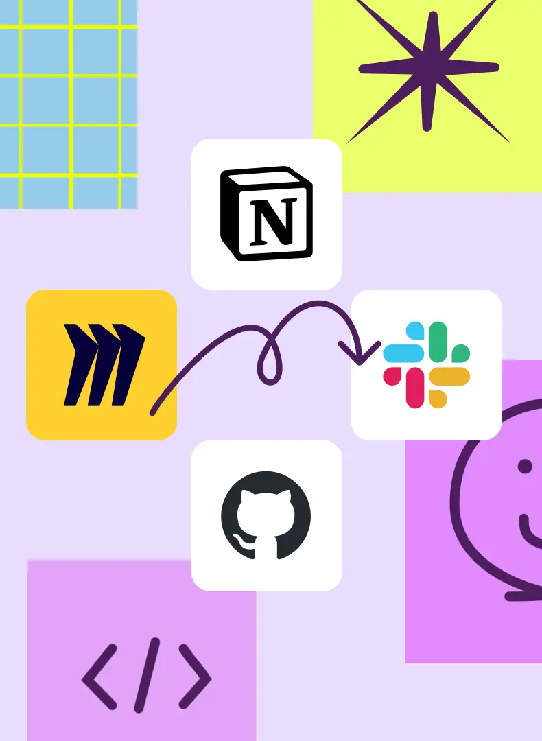 Utilising modern collaborative design tools to transform the digital experience