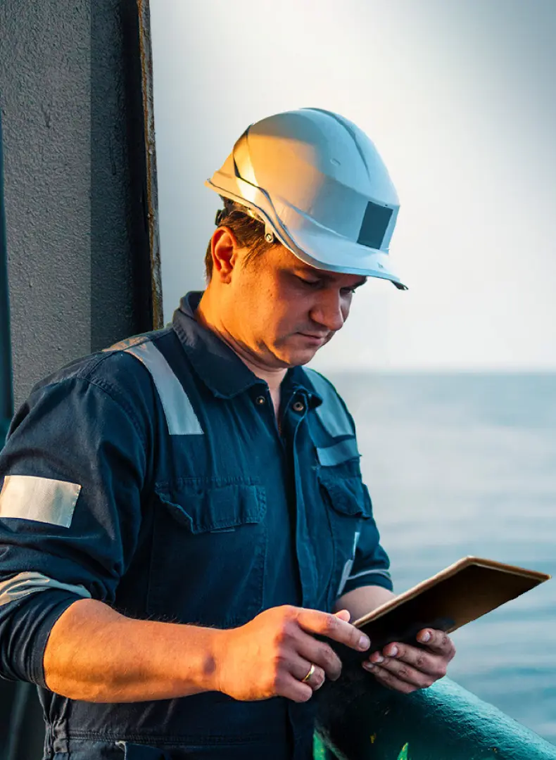 Transforming how business value can be derived from data