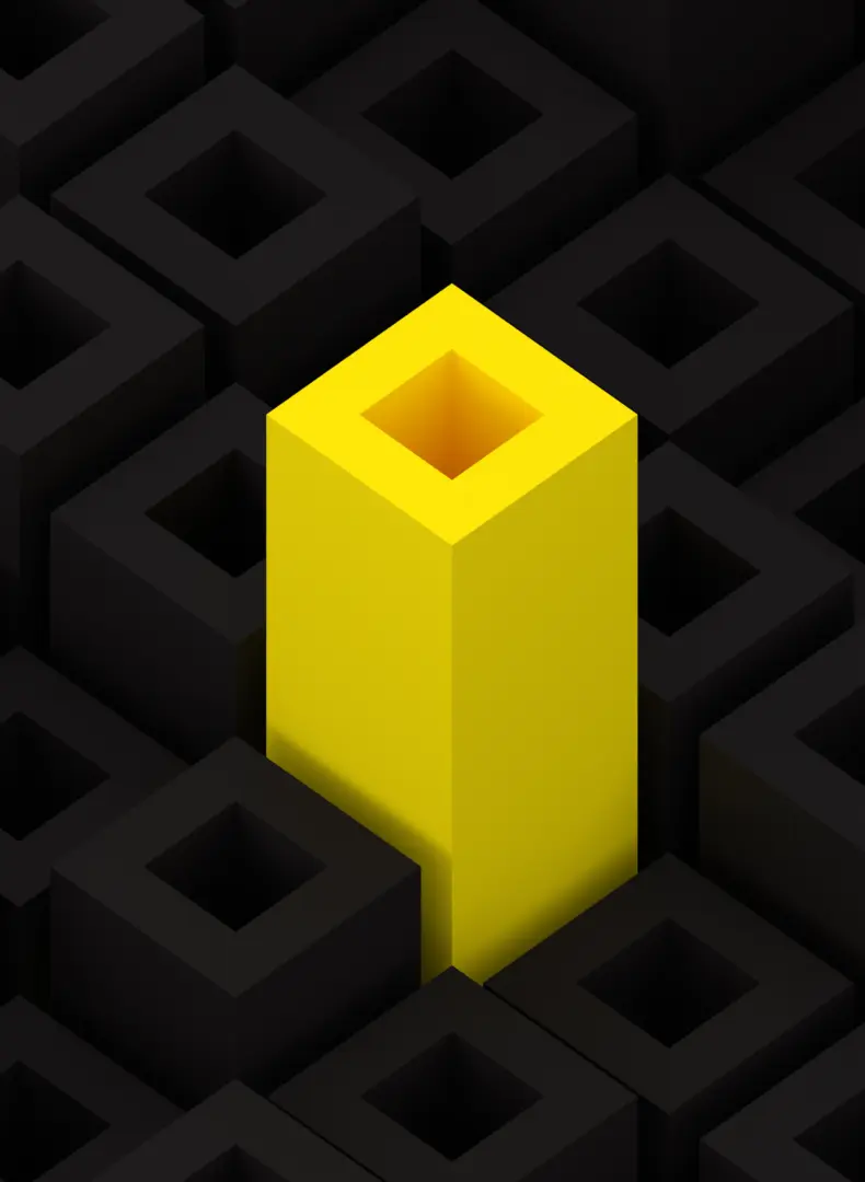 Thumbnail for The Bank of The Future