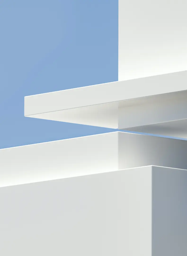 Creating an outstanding customer experience