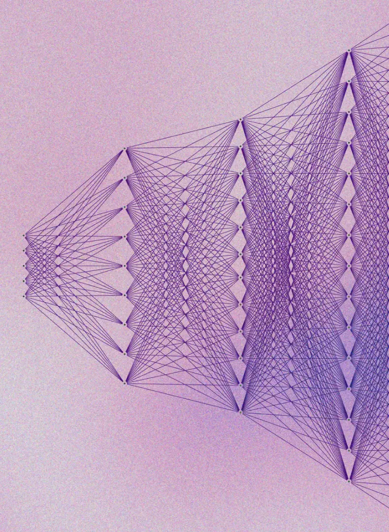 How to Design for Conversational AI 