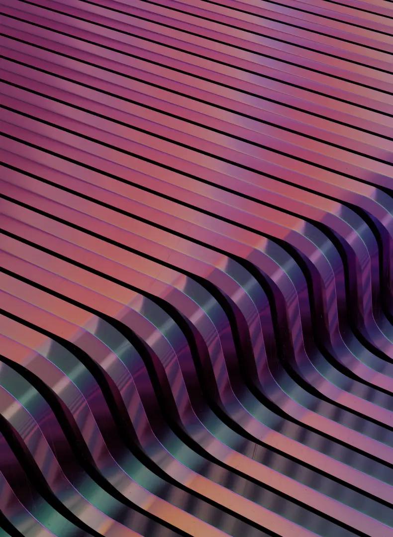 Building Agile teams of designers and engineers