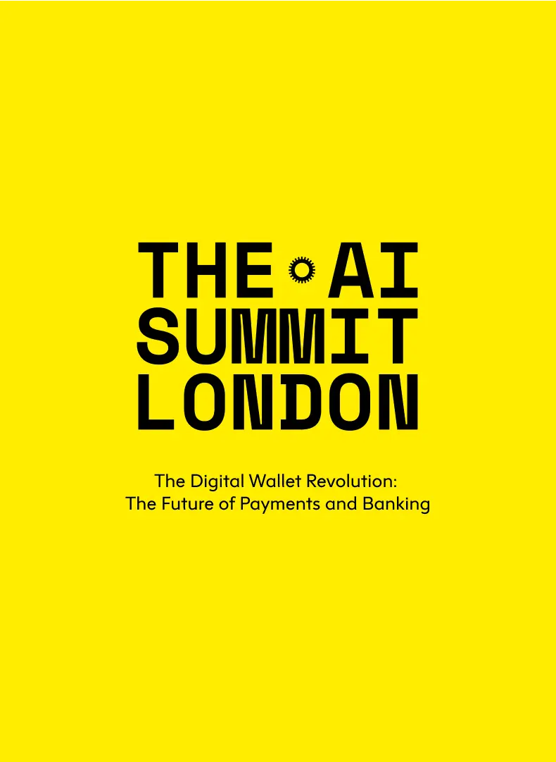 The Digital Wallet Revolution:  The Future of Payments and Banking