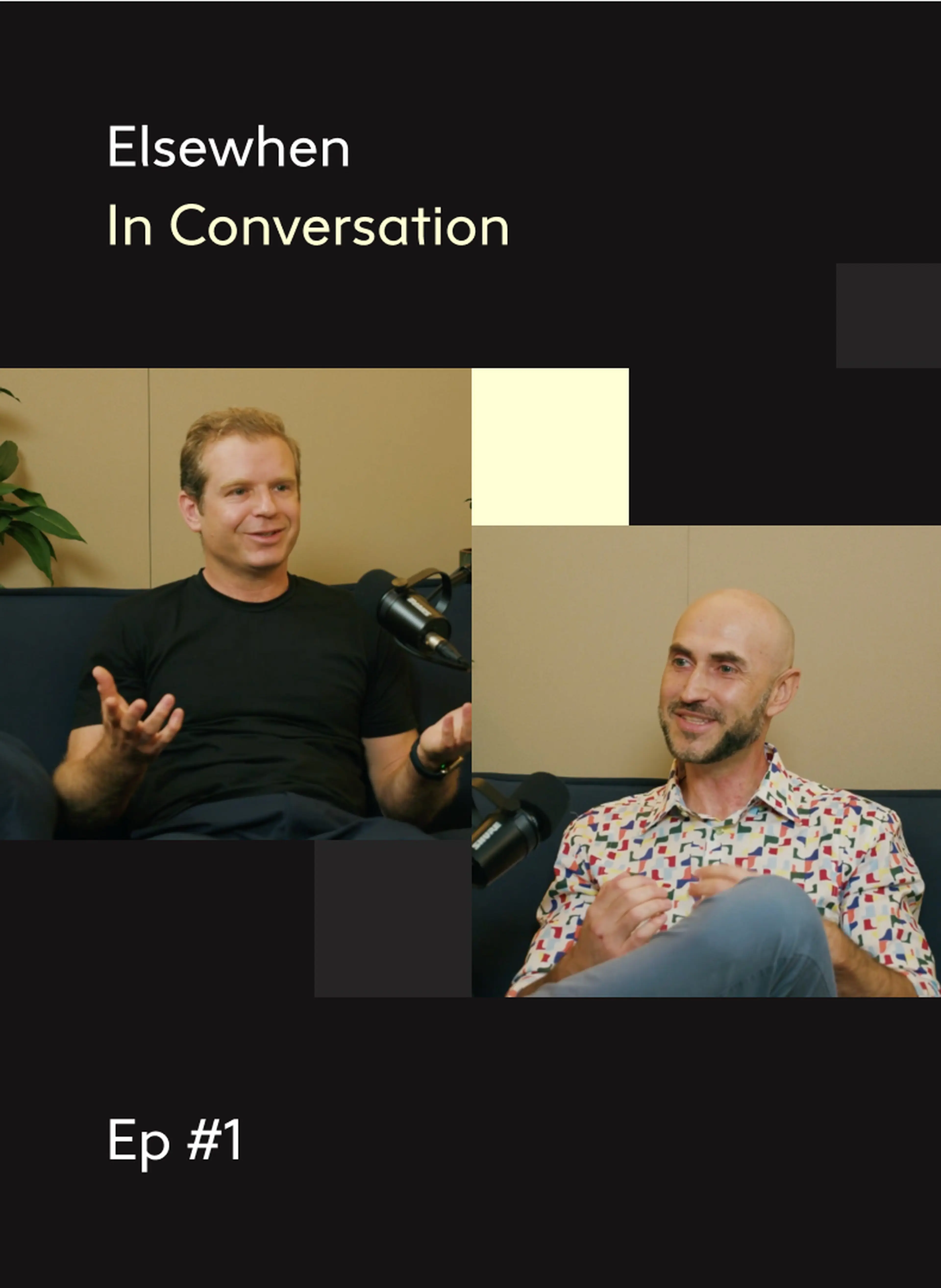 Thumbnail image for Banking Beyond Borders: Service Design & Cultural Insights with Techcombank