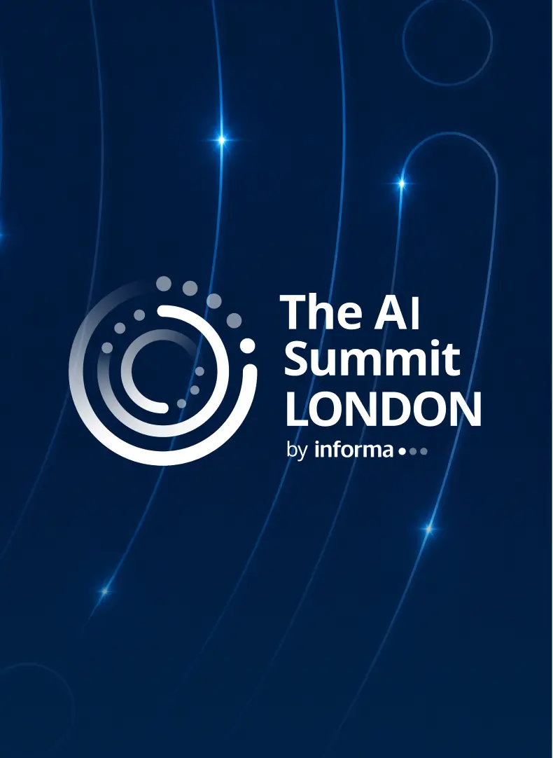 AI Summit: Inside the Agentic Enterprise