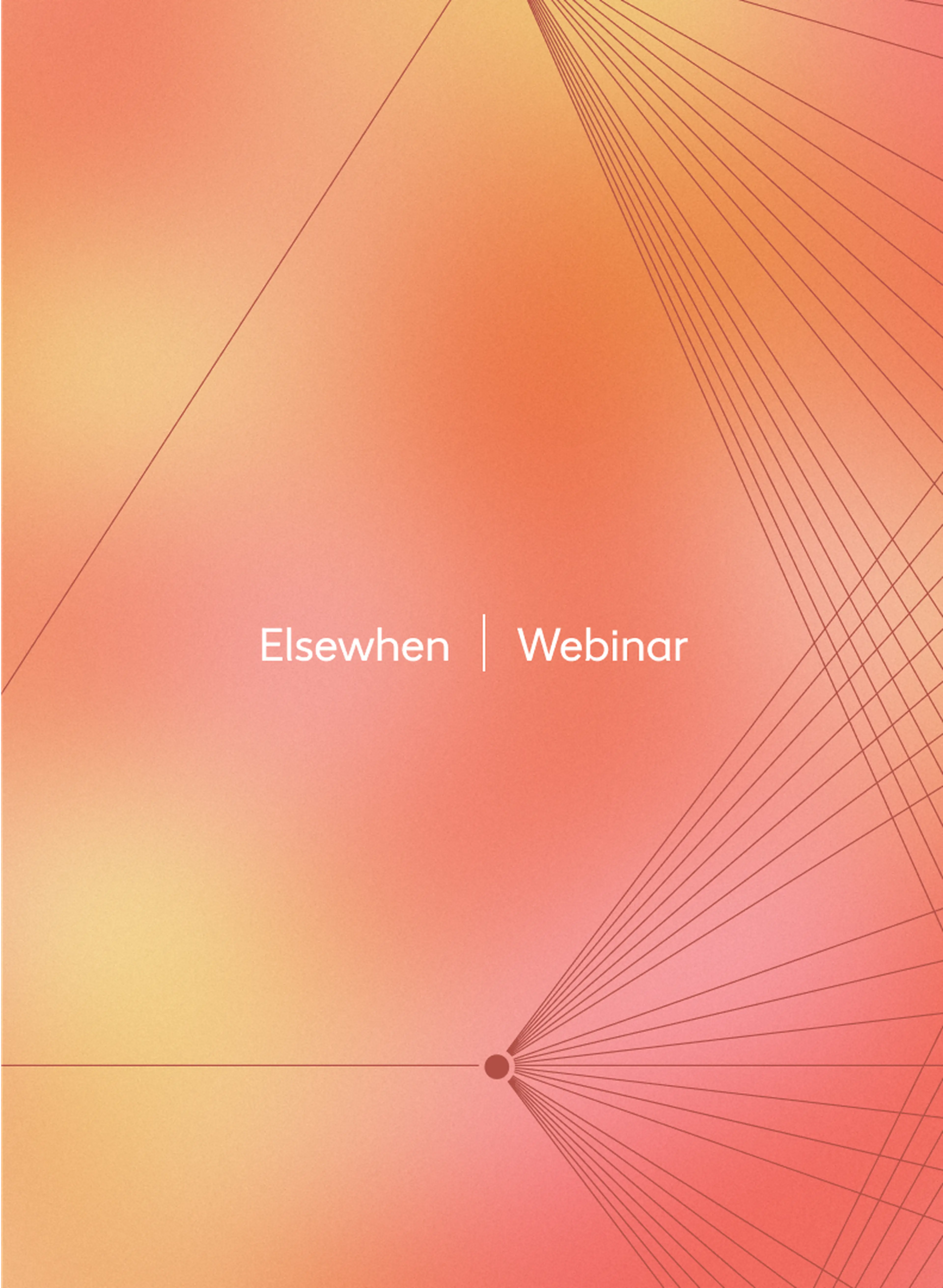 Thumbnail image for Webinar: From Generative AI to Generative UI