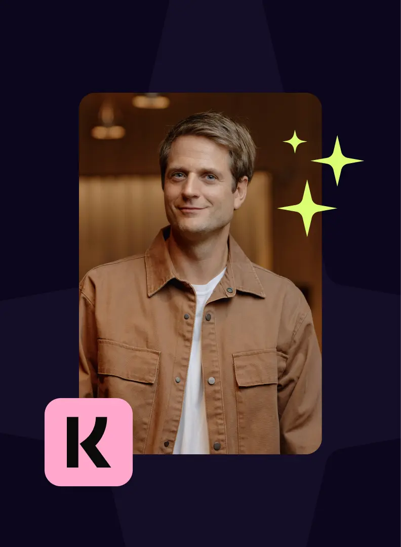 So long, SaaS: Klarna is right, DIY is the Future for AI-Enabled Businesses